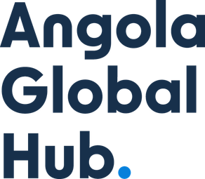 Angola Global Hub
